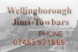 WellingboroughJimstowbars Fit Here!